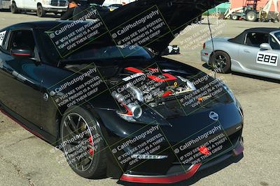 media/Jun-07-2025-Speed Ventures (Sat) [[b125dfaa5b]]/Around the Pits/